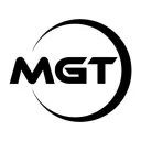 MGT Scrim