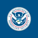 SOCS | Department of Homeland Security