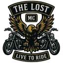 Lost MC - Spirit FA