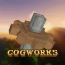 CogWorks SMP | Season V