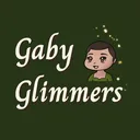 GabyGlimmers' server