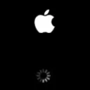 CENTRAL DE IPHONES