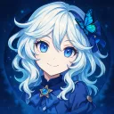 Valorica Türk Anime & Manga | Sohbet