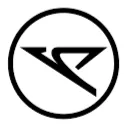 Condor Airlines | PTFS