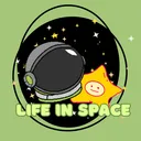Life in Space