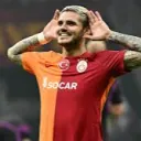 Baris TozZ