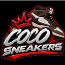 CoCoSneakers