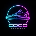 CoCoSneakers