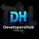 DevelopersHub | Roblox