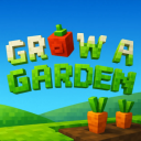 Discovery icon for Grow A Garden | Stock Notifier | Trading Discord server