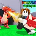 Scrooms Official icon
