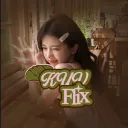 KUVFLIX