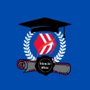 Hive Student Connect