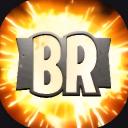 fnbr