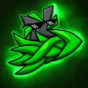 FANÁTICOS POR GD│#600 Discord server logo