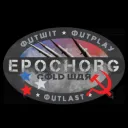 EpochORG S10: Cold War
