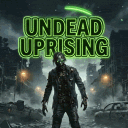 Undead Uprising