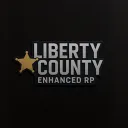 Liberty County : Enhaced RP