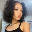 Molly Santana And Other Art...