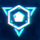Acrophobia community Discord server icon