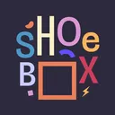 Shoebox │Saint Paul, MN │ Jun 25-27, 2027