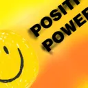 Positivity Powers - Mental Health/Motivation [+]
