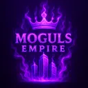 Mogul Empire