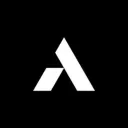 Astro メ