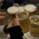 BARZINHO DAS  𝟕