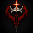 Elo's Wandering Empire Discord server icon
