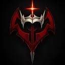 Elo's Wandering Empire