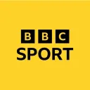 WTB | BBC Sport