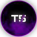 Team T5