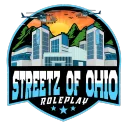 Streetz Of Ohio (RoleplayM)