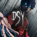 Dsy Community