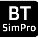 BTSimPro