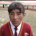el mejor fucking server de la historia