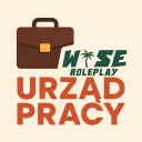 Urząd Pracy | WiseRP