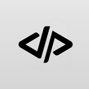 Black dev