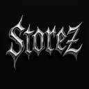 StoreZ  ||  Community & Trade
