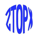 ZZZTOPXX icon