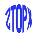 ZZZTOPXX