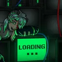 The Great Databank