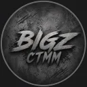 BIGZโ Cross Trading Middleman Services
