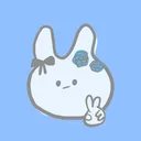 のいのい村
