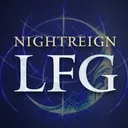 LFG Nightreign