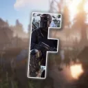 Fusion Servers