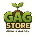 🪴GAG Store