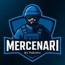 Mercenari