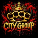 CITY Group